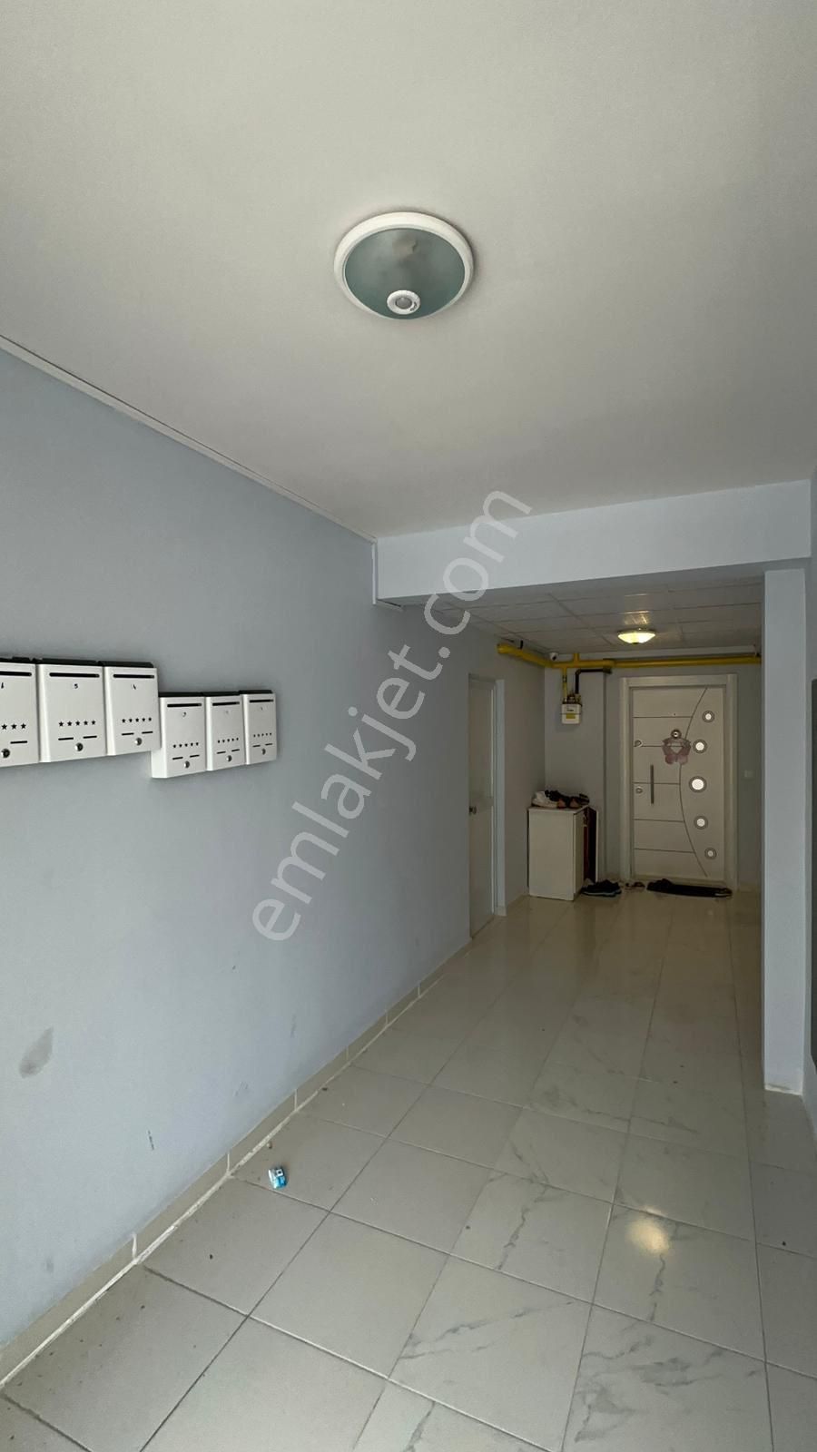 Odunpazarı Erenköy Satılık Daire  H-549 ERENKÖY MAHALLESİNDE SATILIK 1+1 DAİRE