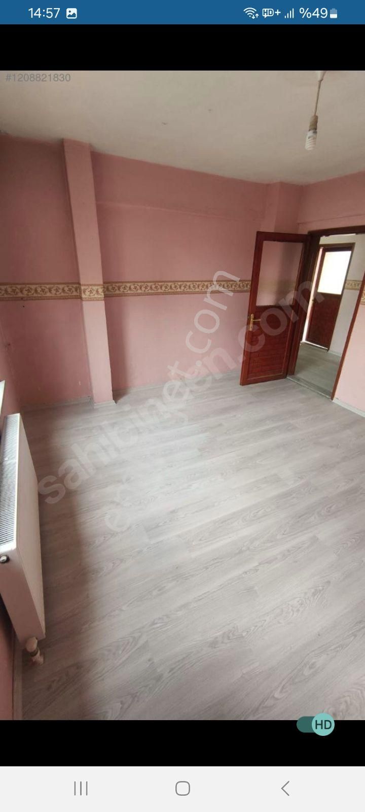 Osmangazi Hamitler Kiralık Daire BURSA OSMANGAZİ HAMITLERDE KİRALIK DAİRE 