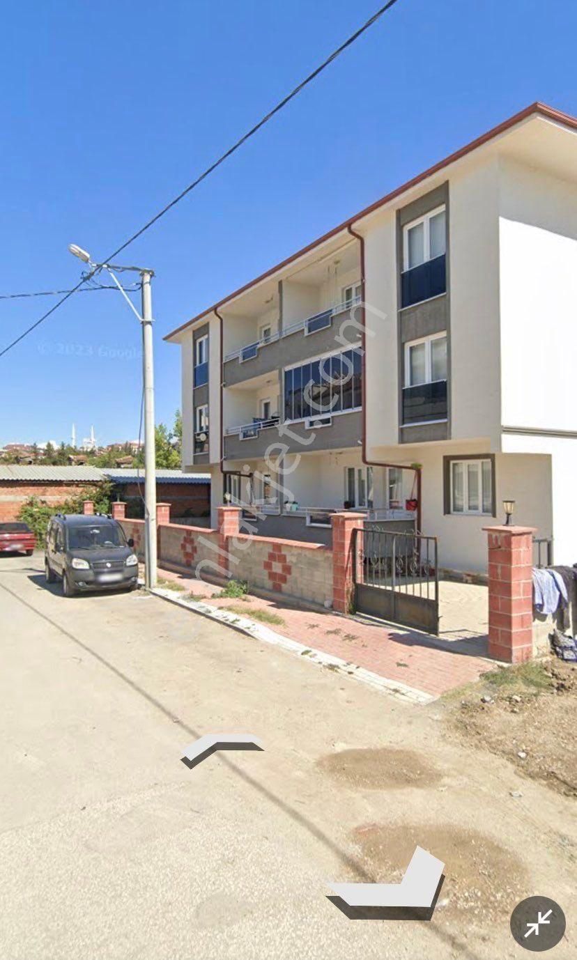 Alanyurt Ta 3+1 Kiralık Daire