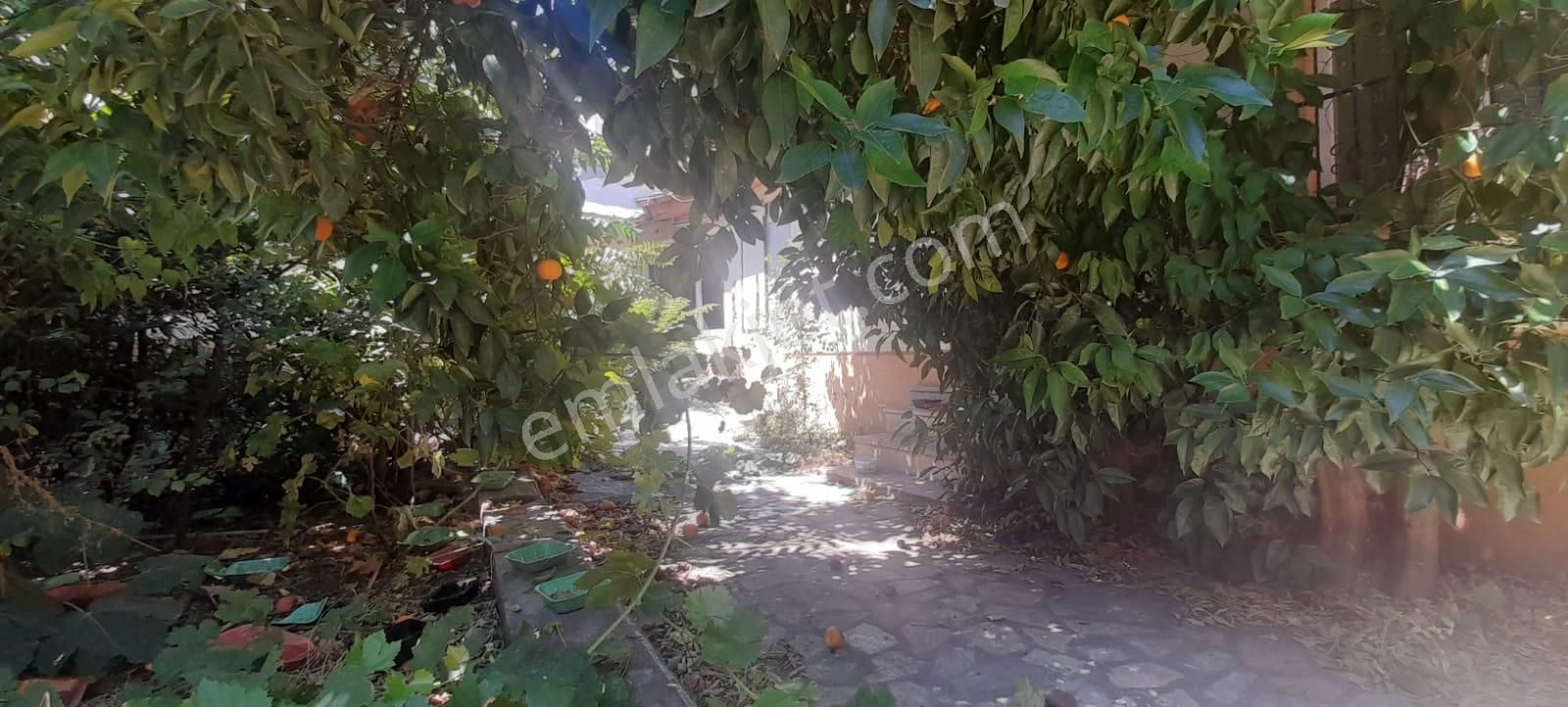 Bursa Osmangazi Tuzpazarı Müstakil Ev Satılık - Görsel 7