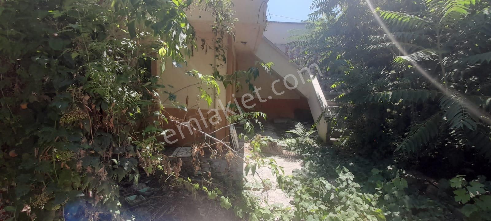 Bursa Osmangazi Tuzpazarı Müstakil Ev Satılık - Görsel 8