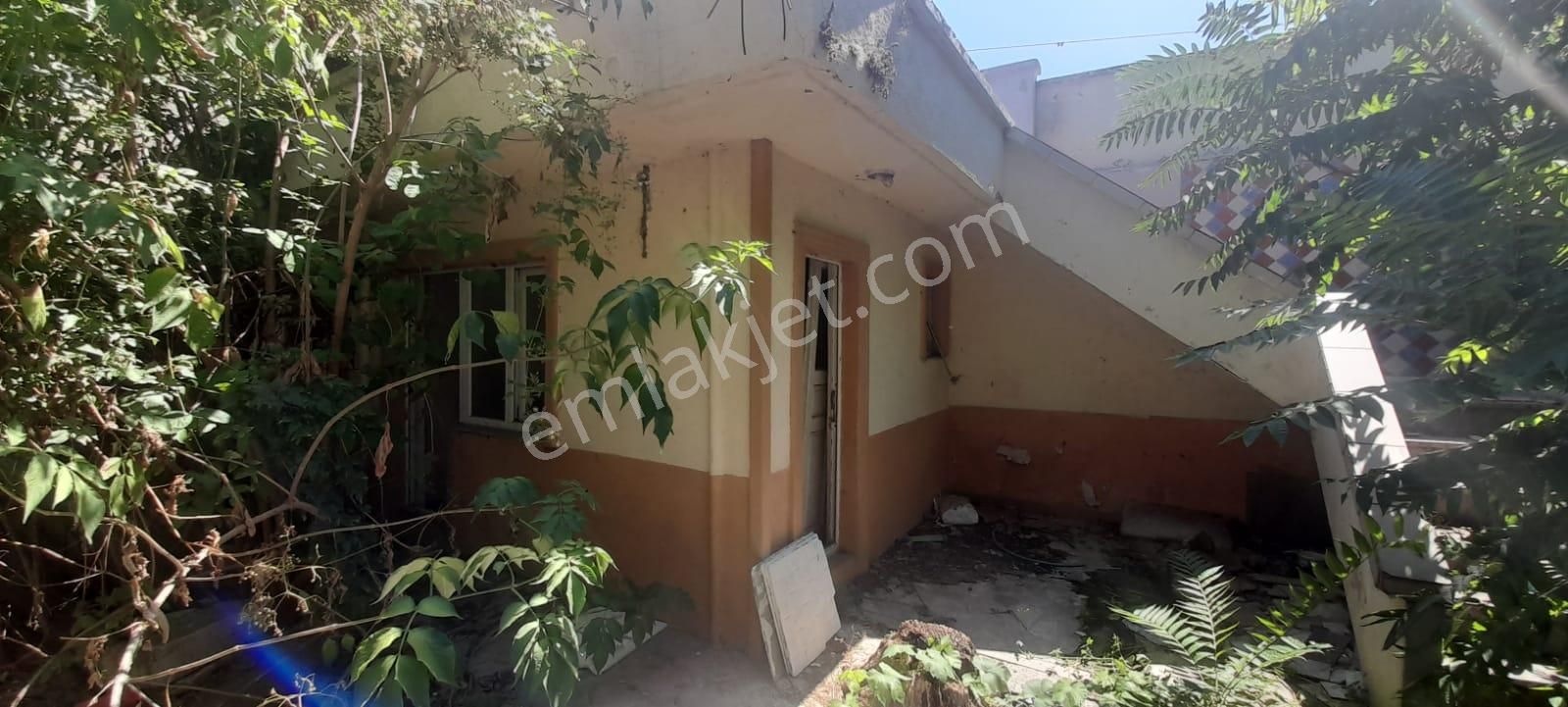 Bursa Osmangazi Tuzpazarı Müstakil Ev Satılık - Görsel 13