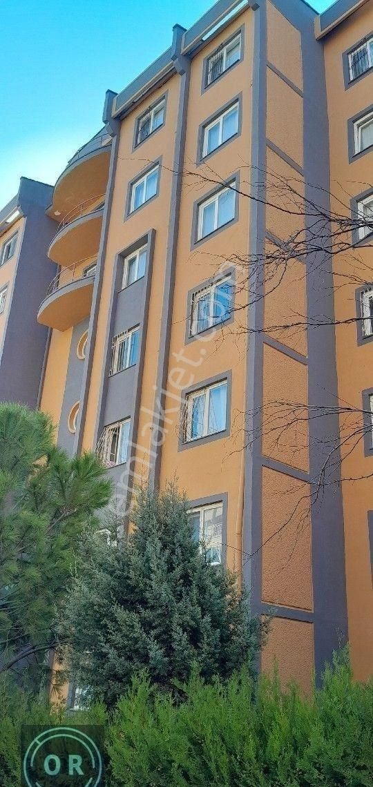 Antakya Zülüflühan Satılık Daire ANTAKYA 1 ETAP TOKİLERDE HASARSIZ 3 KAT 3+1 130 M2 SATILIK DAİRE