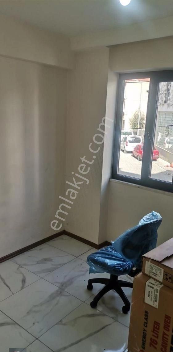 Merkezefendi Sümer Satılık Daire SÜMERDE 3+1 SATILIK DAİRE