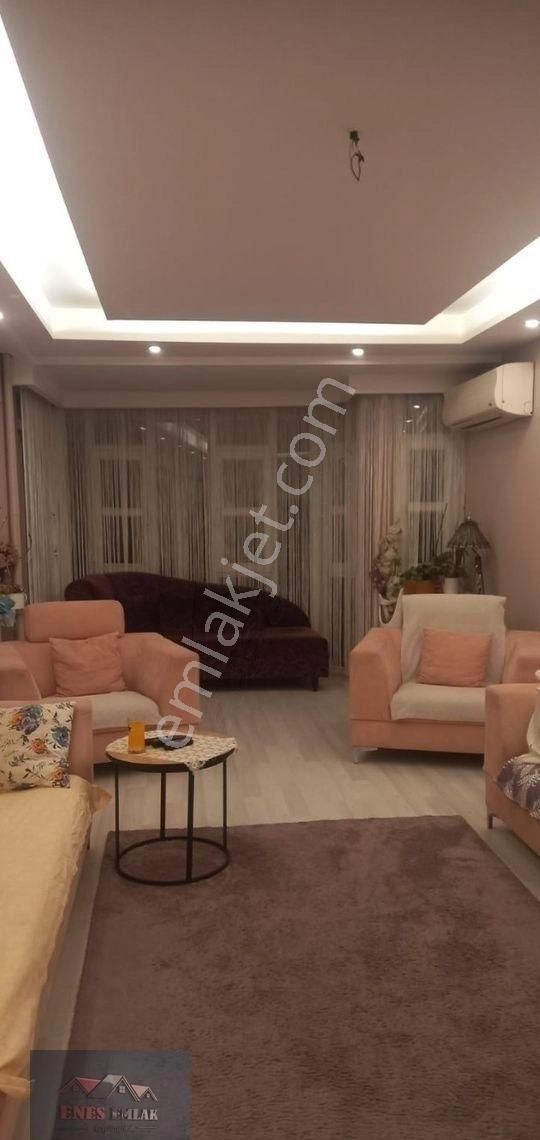 Merkezefendi Altıntop Satılık Daire MERKEZEFENDİ ÇAYBAŞINDA 4+1 MÜKEMMEL SATILIK DAİRE