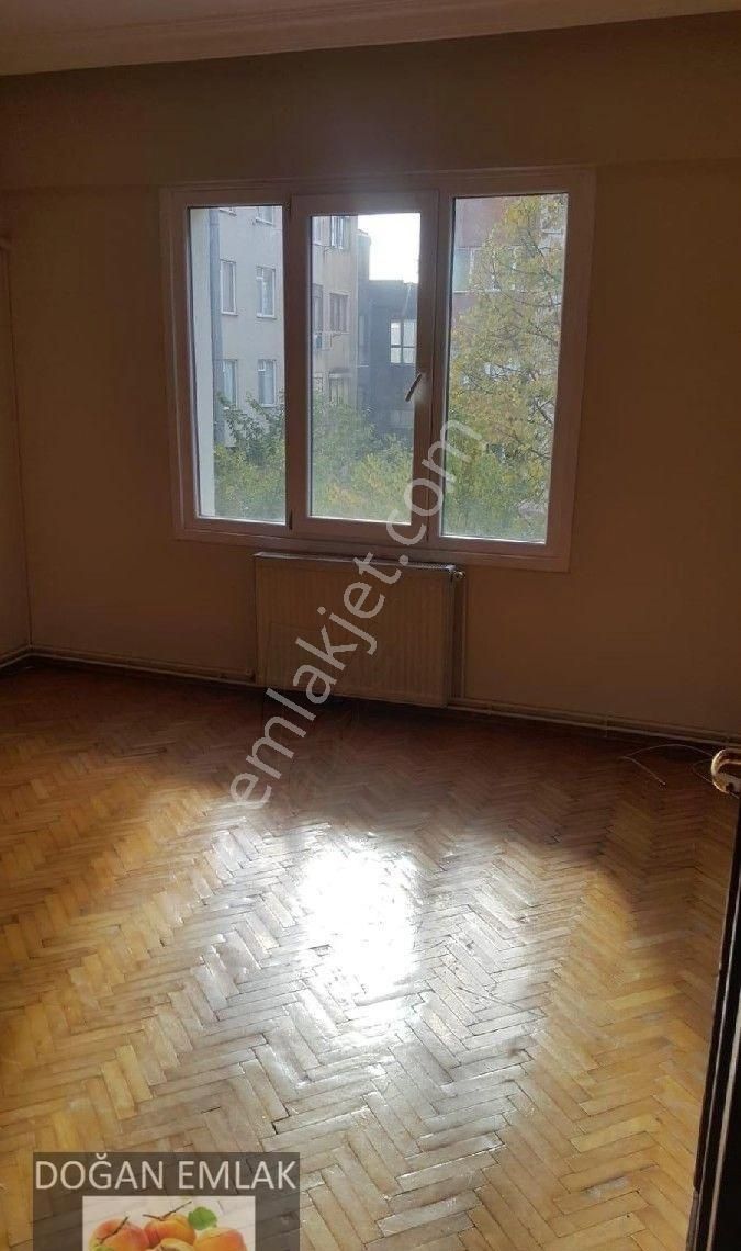 Ataşehir İçerenköy Kiralık Daire DOĞAN EMLAK'TAN KİRALİK 3+1 DAİRE