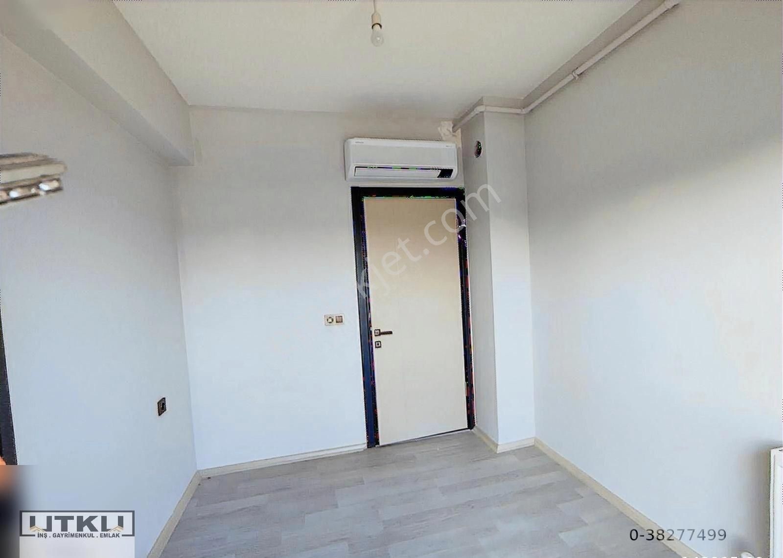 Utku Gayrimenkulden Ulucami Mah Güralsiti De % 80 Kredili 3+1 Daire - Görsel 23