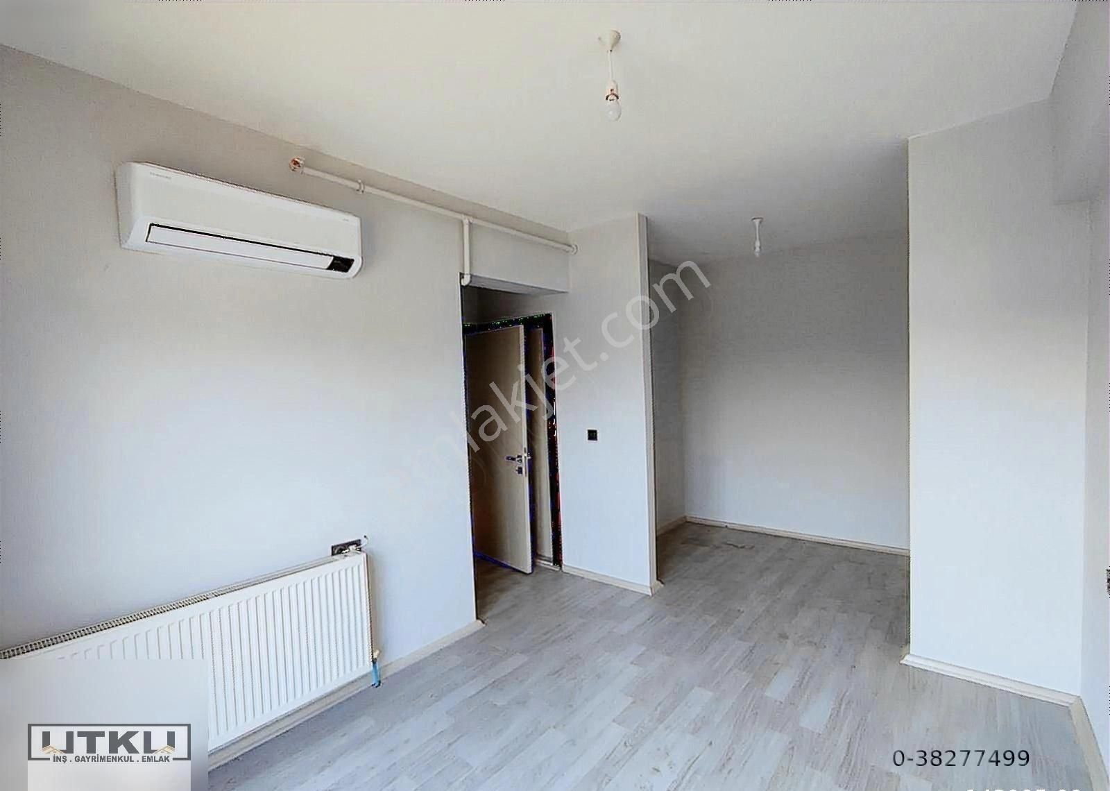 Utku Gayrimenkulden Ulucami Mah Güralsiti De % 80 Kredili 3+1 Daire - Görsel 3