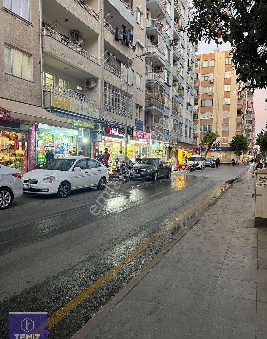 İşlek Cadde Satılık Dükkan - Görsel 5