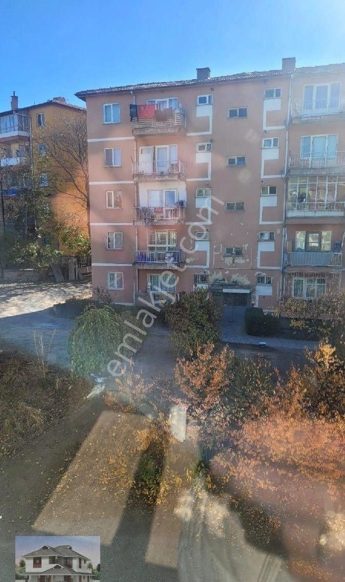 Altındağ Örnek Kiralık Daire Altındağ Örnek Mallesi Kiralık Dire