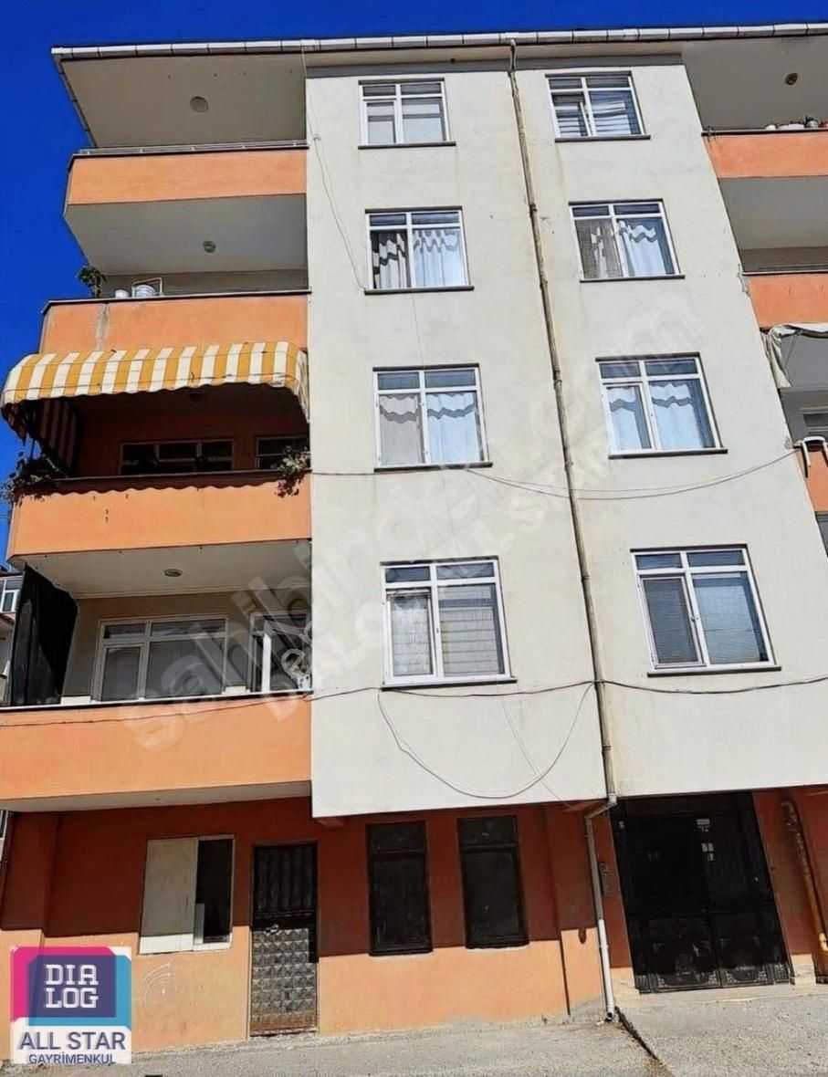 Gölcük Ulaşlı Yalı Kiralık Daire Dialog Allstar'dan Ulaşlı'da 3+1 Fırsat Kiralık Daire