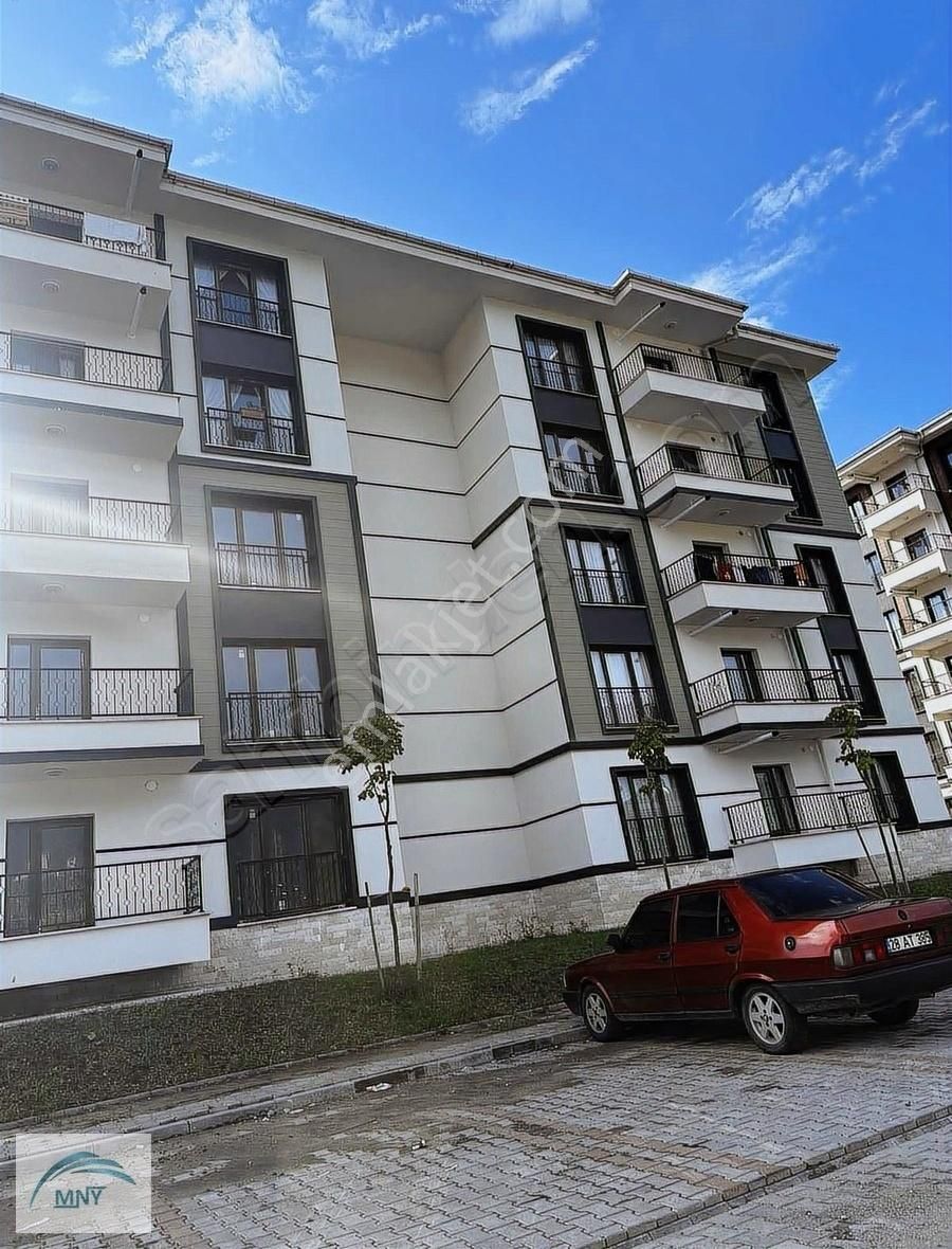 Giresun Merkez Aydınlar Kiralık Daire Yeni tokilerde kiralık daire