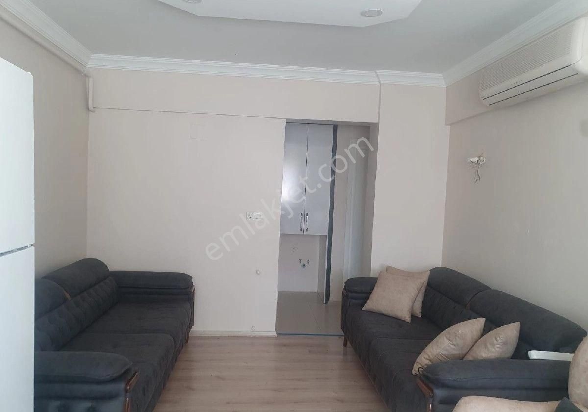 Sarıçam Osmangazi Satılık Daire adana sarıçam ilçesinde 2+1 satılık daire