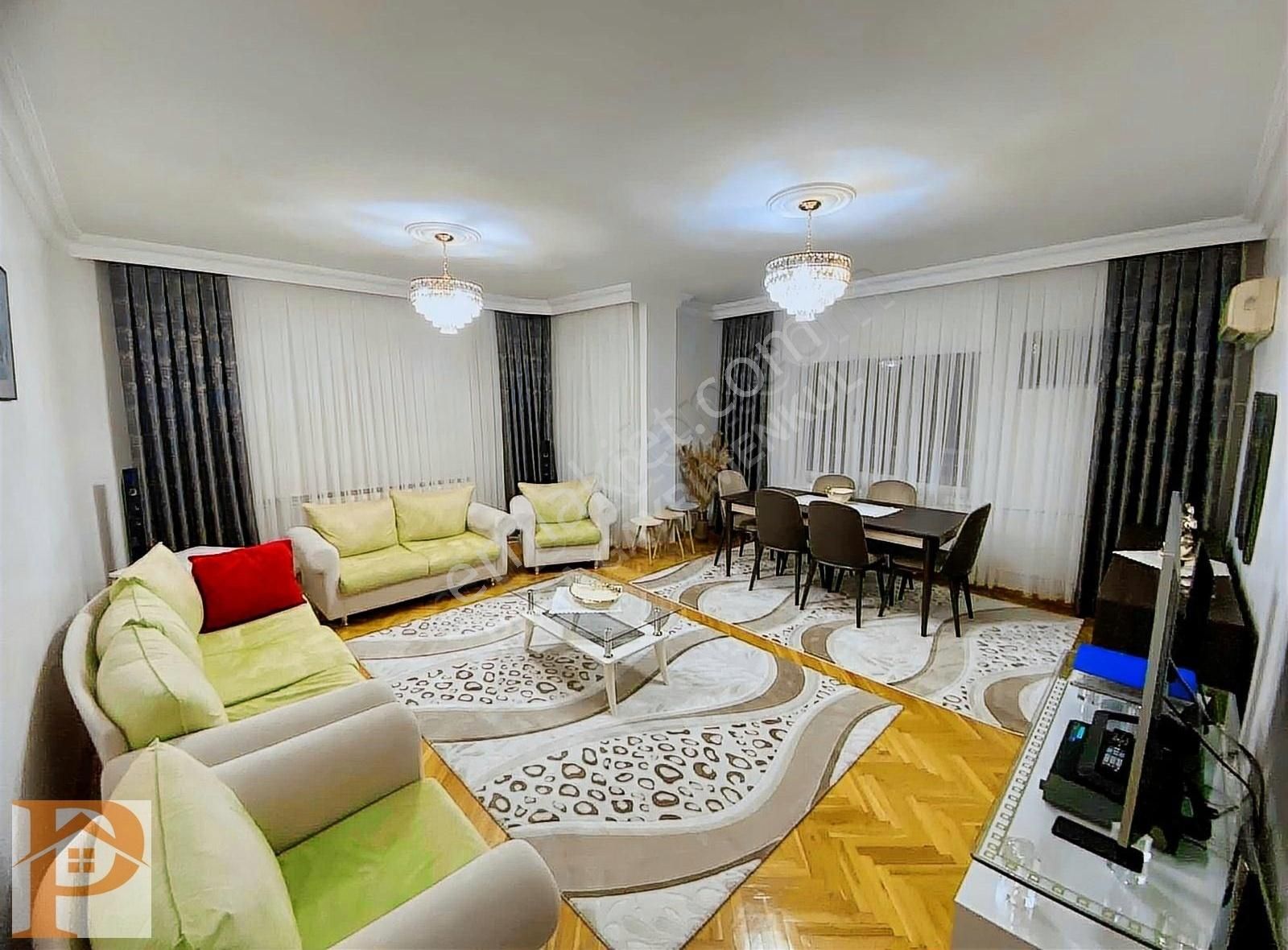 Şahinbey Karataş Satılık Daire KARATAŞTA SATILIK 3+1 DAİRE