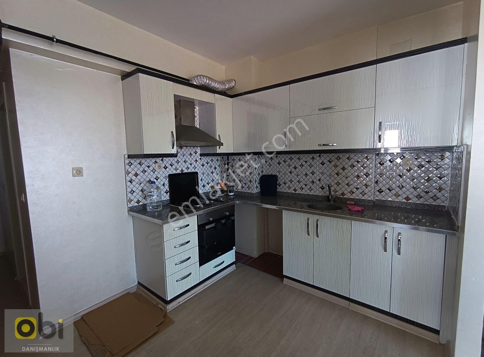 Şahinbey Beştepe Kiralık Daire OBİ'DEN ONKOLOJİ DE 2+1 AMERİKAN MUTFAK KİRALIK FIRSAT DAİRE!!!