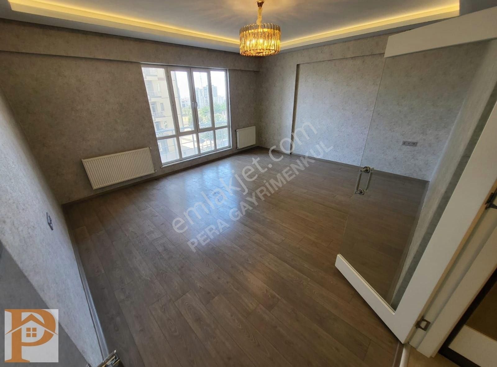 Şahinbey Karataş Kiralık Daire GENİŞ OTURUMLU BAKIMLI SİTE İÇERİSİNDE KARATAŞTA3+1KİRALIK DAİRE