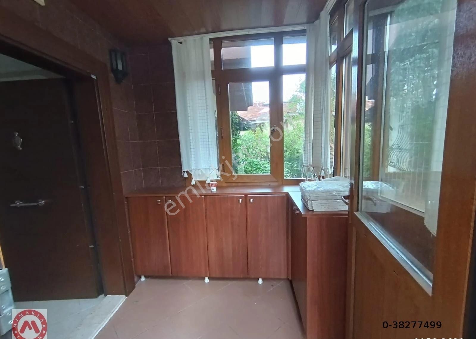 Kartal Hürriyet Kiralık Villa yakacık tıp mensupları villalarında 7/24 güvenlikli 4katlı villa