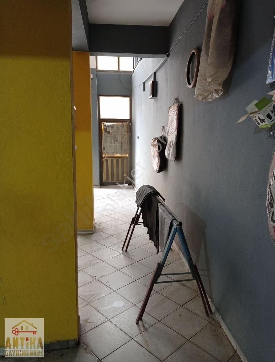 245 Metrekare Kiracılı İşyeri Satılık - Görsel 3