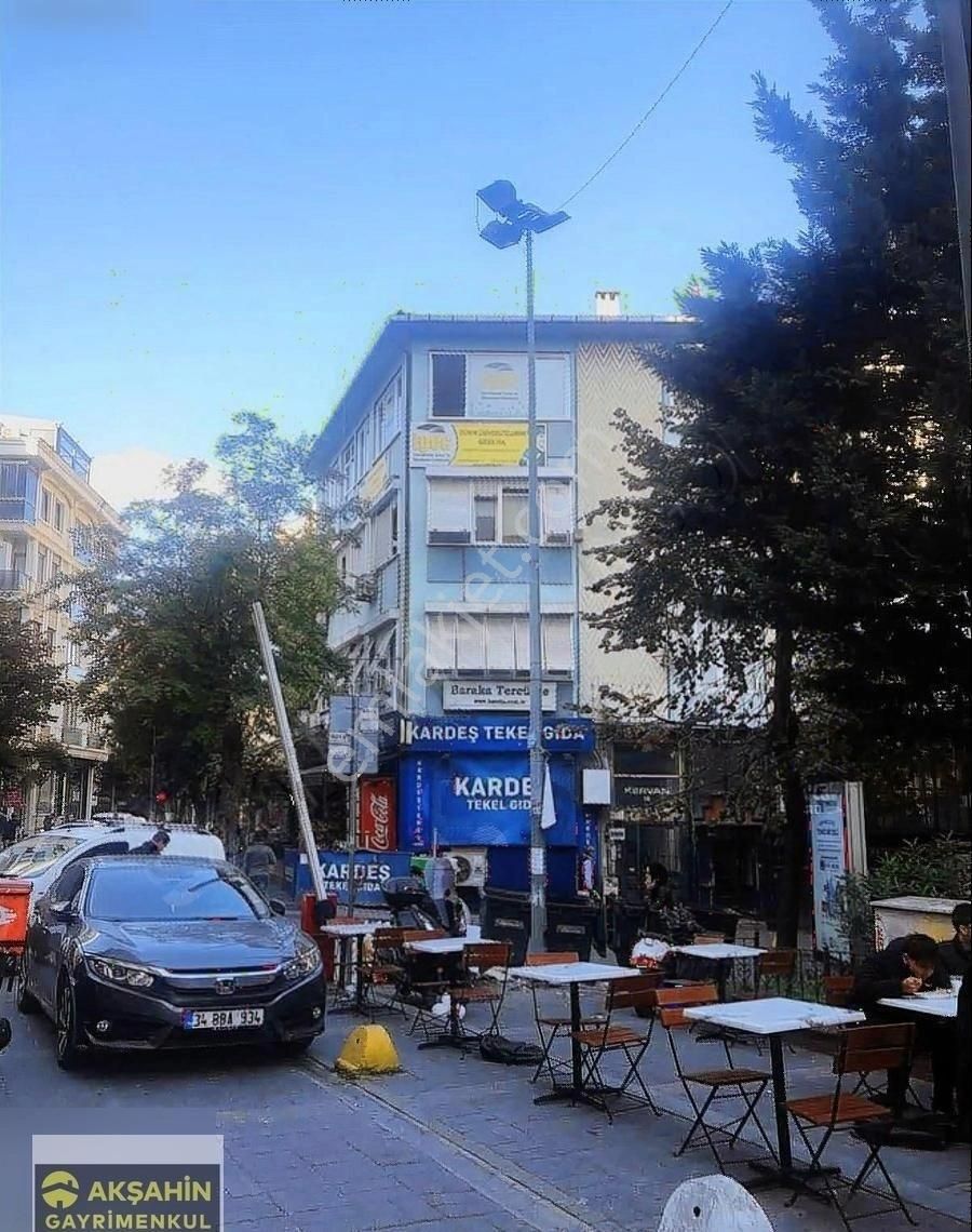 Şişli Mecidiyeköy Kiralık Daire 3+1 KİRALIK DAİRE MECİDİYEKÖY