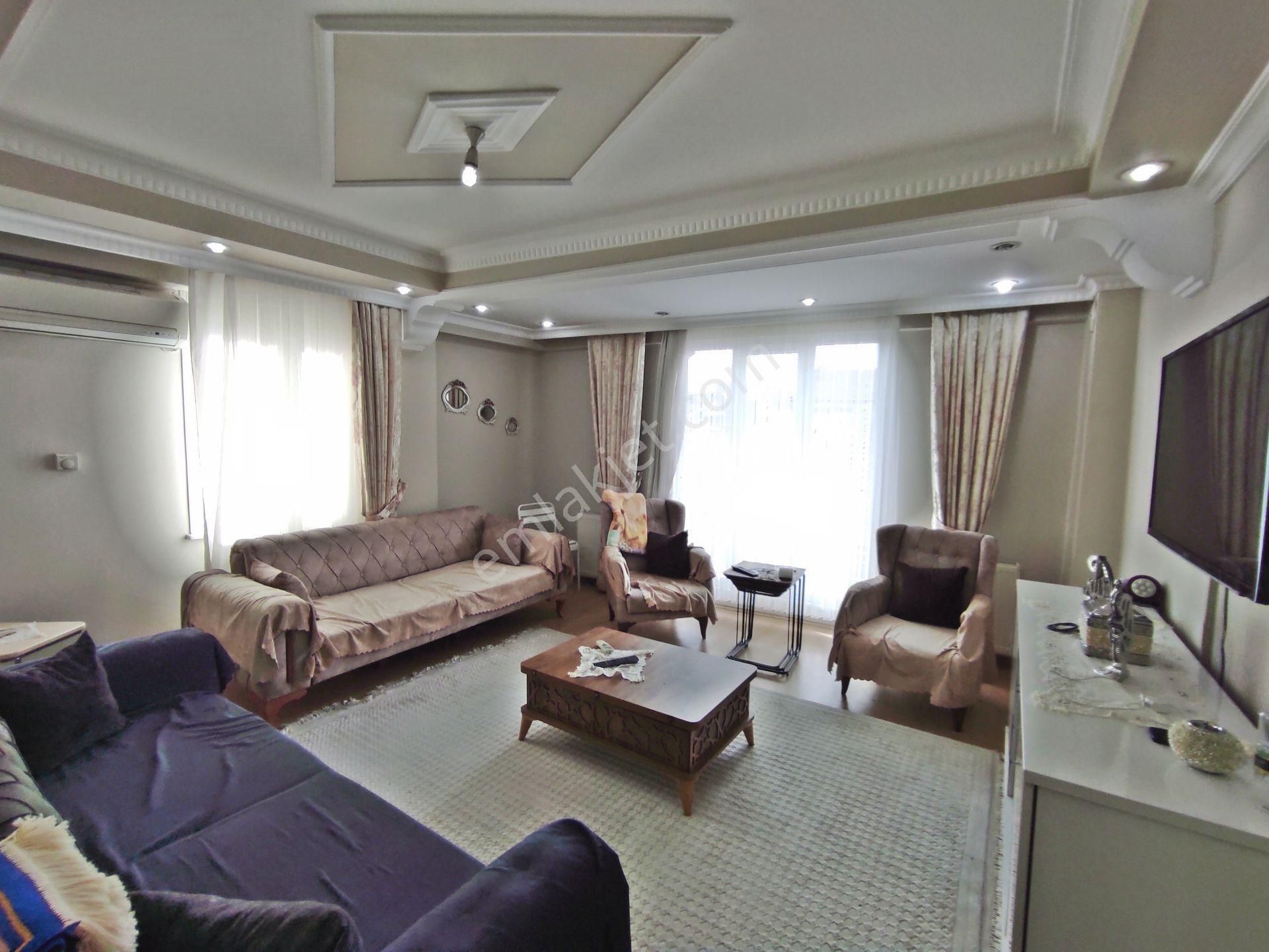 Bağcılar Yıldıztepe Satılık Daire  BAĞCILAR YILDIZTEPE MAH 200,M,2- 5+1 - DUBLEX DAİRE