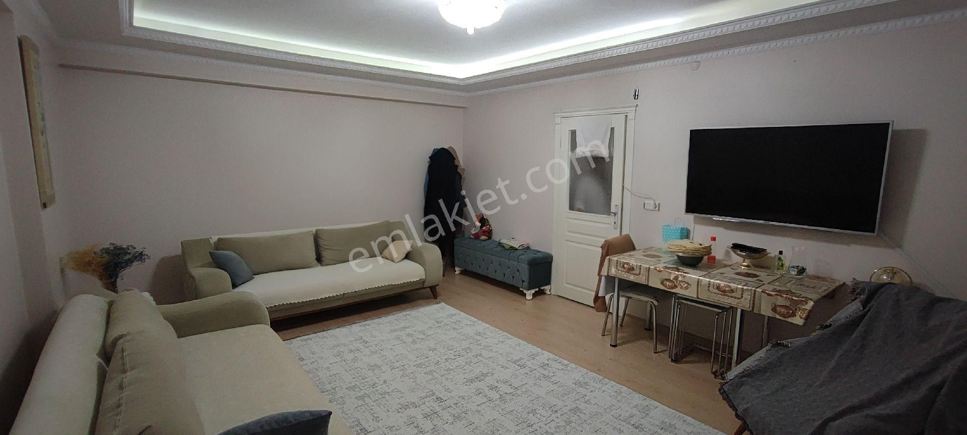 Bağcılar 100. Yıl Satılık Daire SATILIK 3+1 LÜKS DAİRE