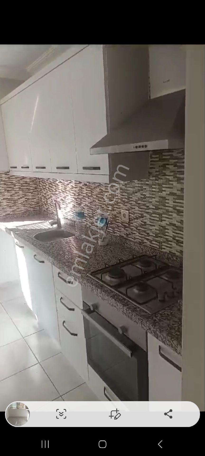 Kepez Ahatlı Kiralık Daire KİRALIK 2+1 DAİRE 