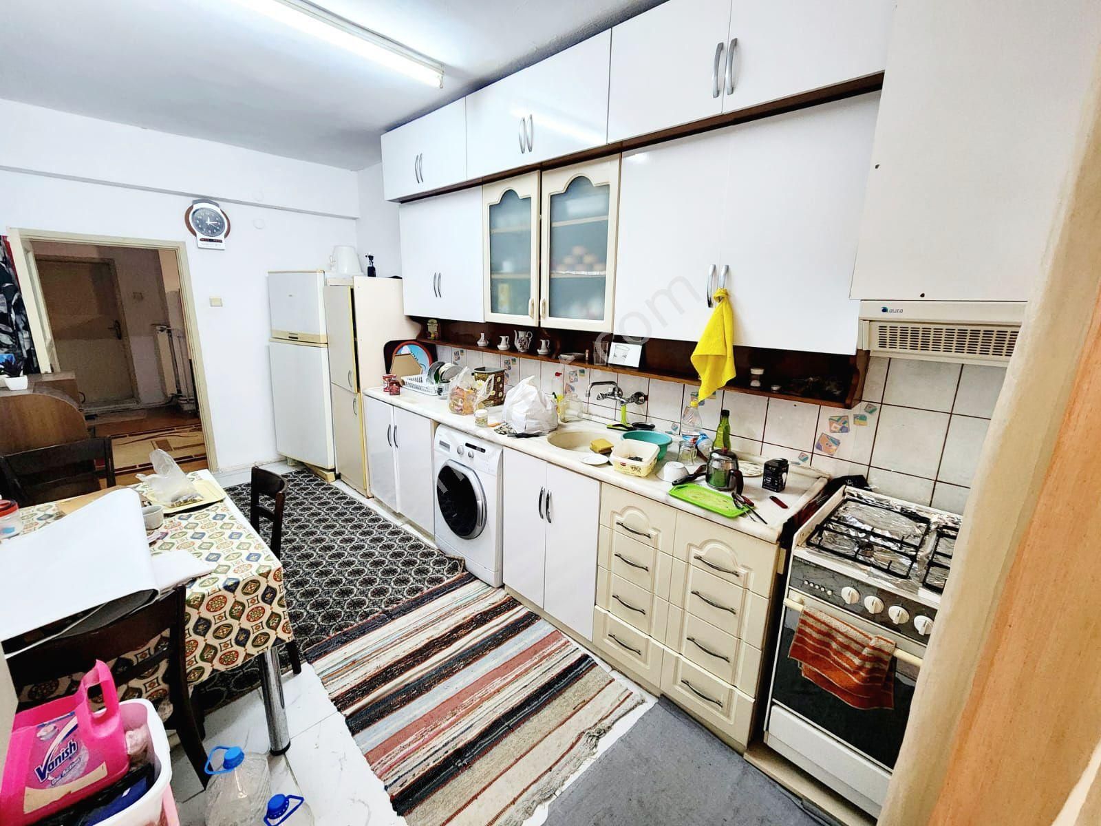 İlkadım Çiftlik Satılık Daire EVİM-NUR'DAN ÇİFTLİK MH. 3+1 2. KAT DOĞALGAZLI DIŞ CEPHELİ FIRSAT DAİRE.. 