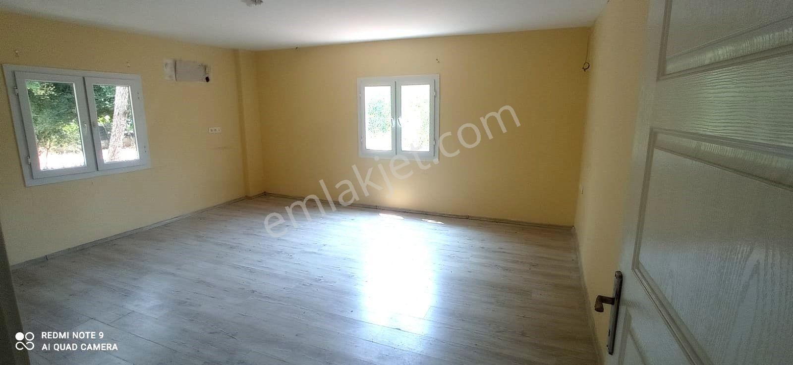 Zorlu Gayrimenkul'den Misis'te 8000m2 İçerisinde 2250m2 Aylık Kiralık İş Yeri - Görsel 20