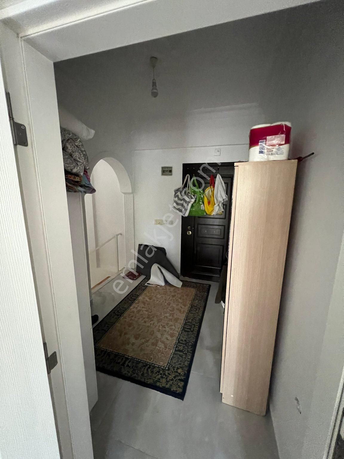 Sahibinden Satilik - Görsel 8