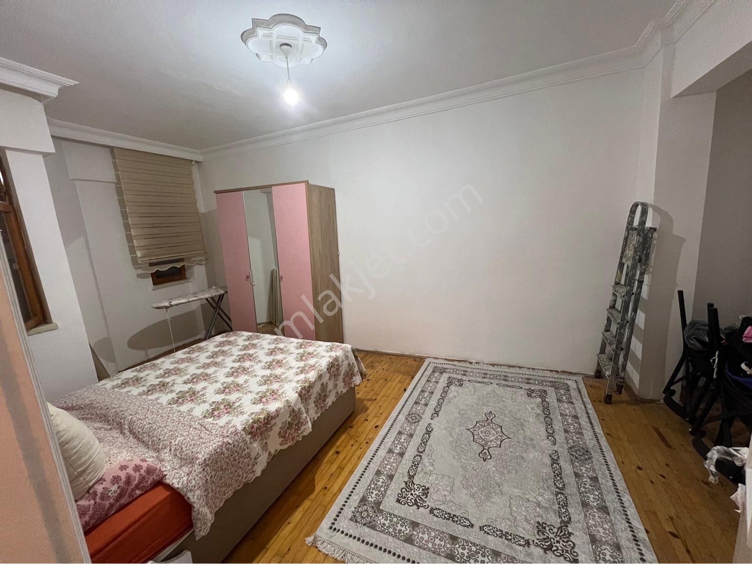 Sahibinden Satilik - Görsel 4