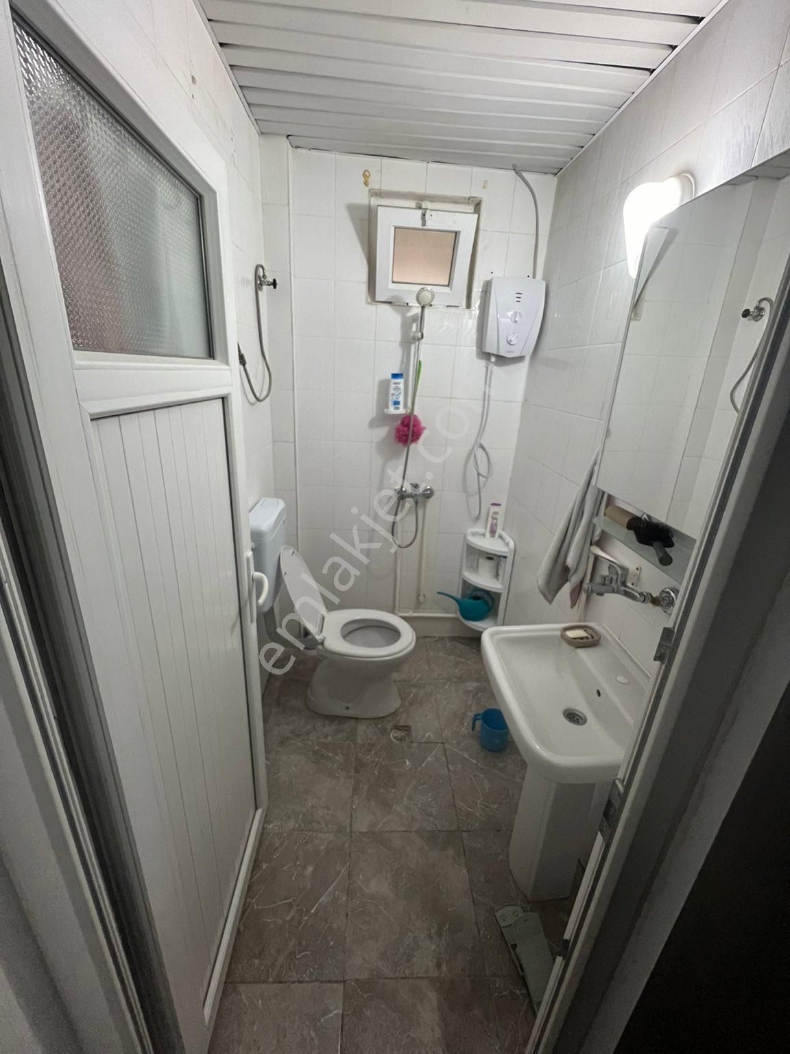 Sahibinden Satilik - Görsel 15