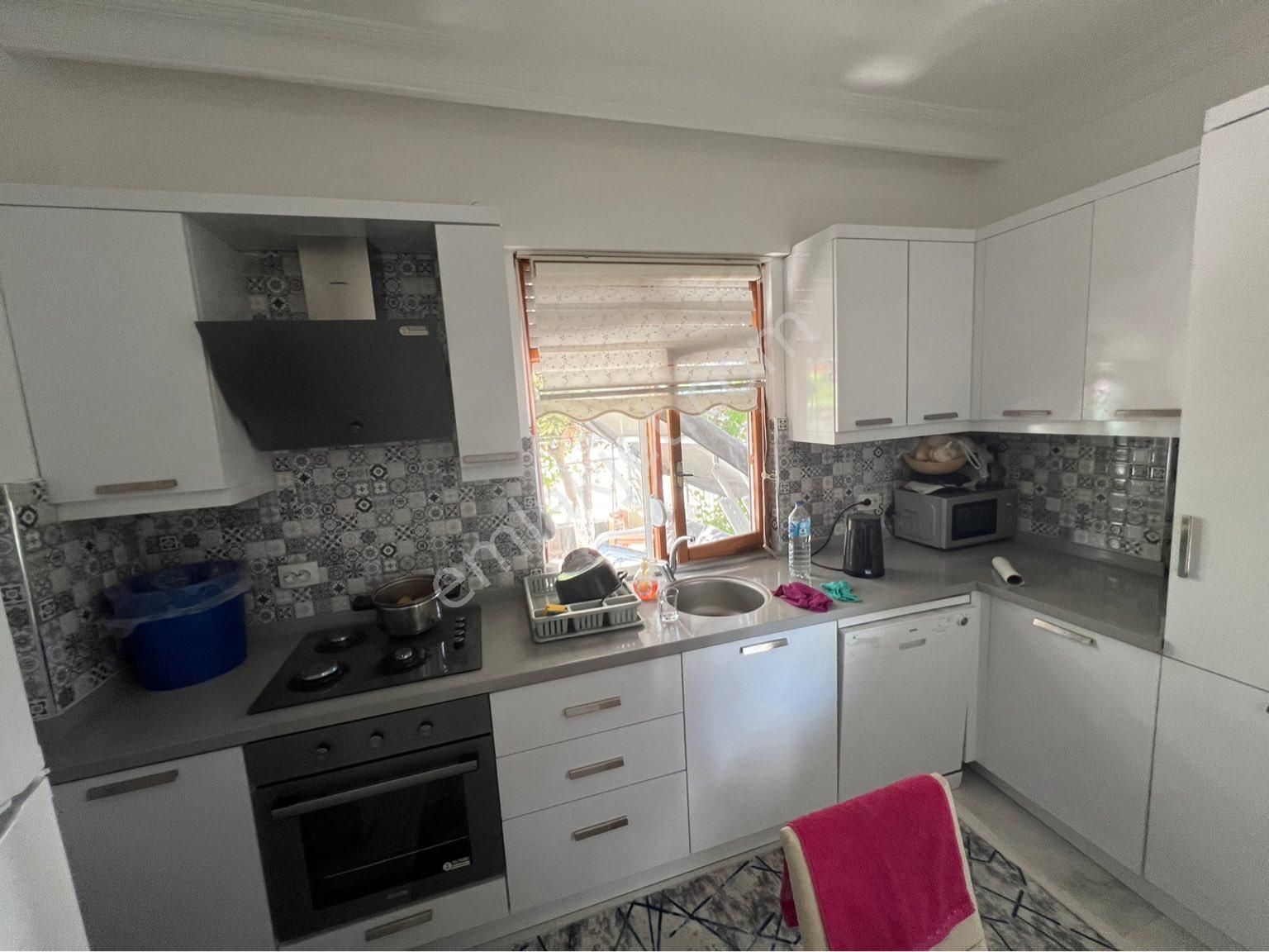 Sahibinden Satilik - Görsel 12