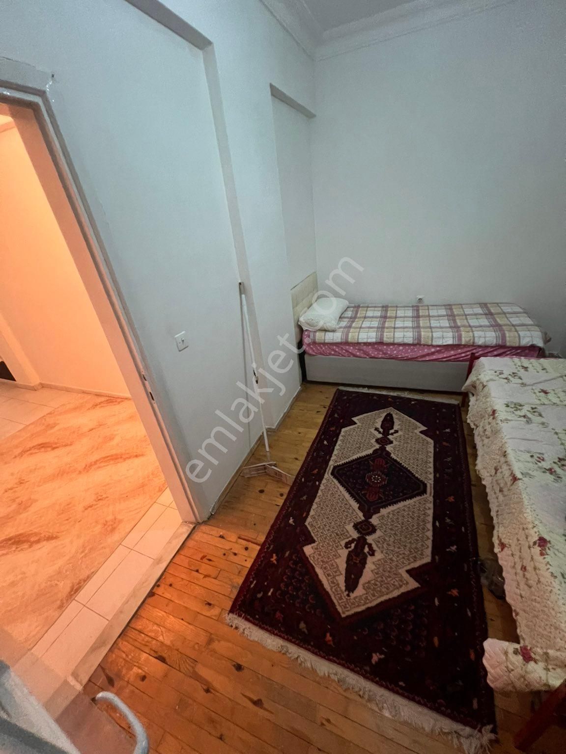 Sahibinden Satilik - Görsel 3