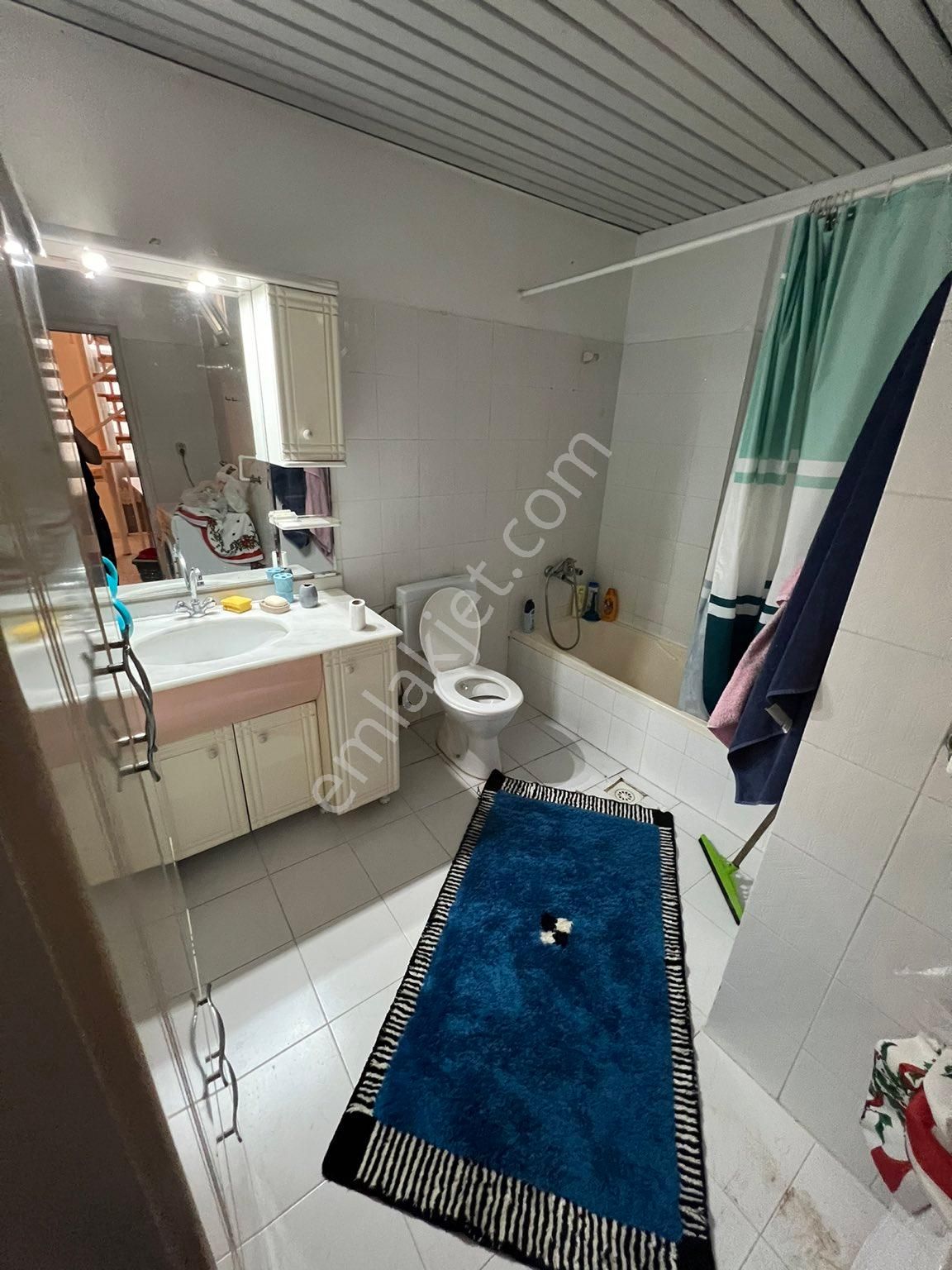 Sahibinden Satilik - Görsel 2