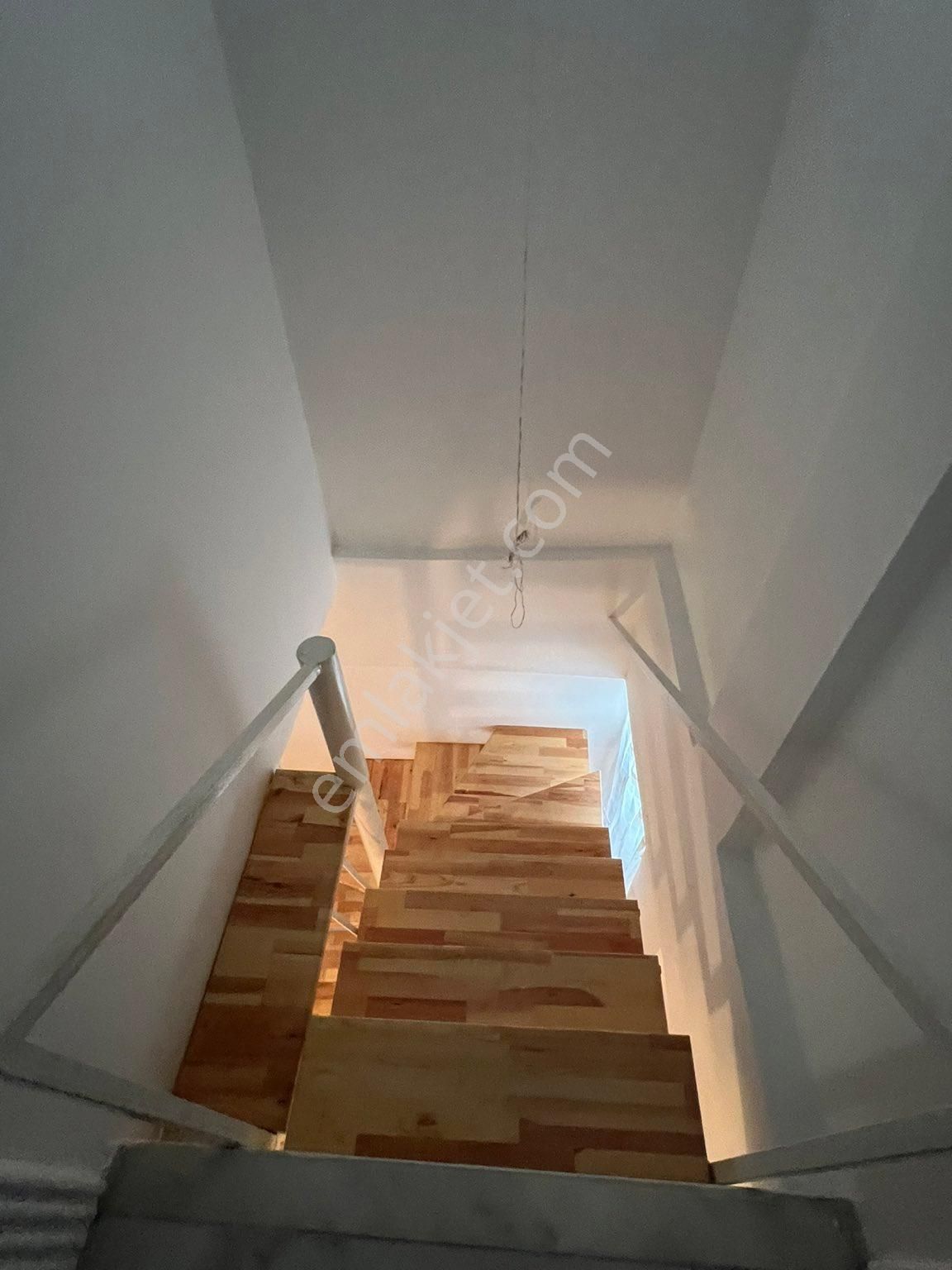 Sahibinden Satilik - Görsel 6