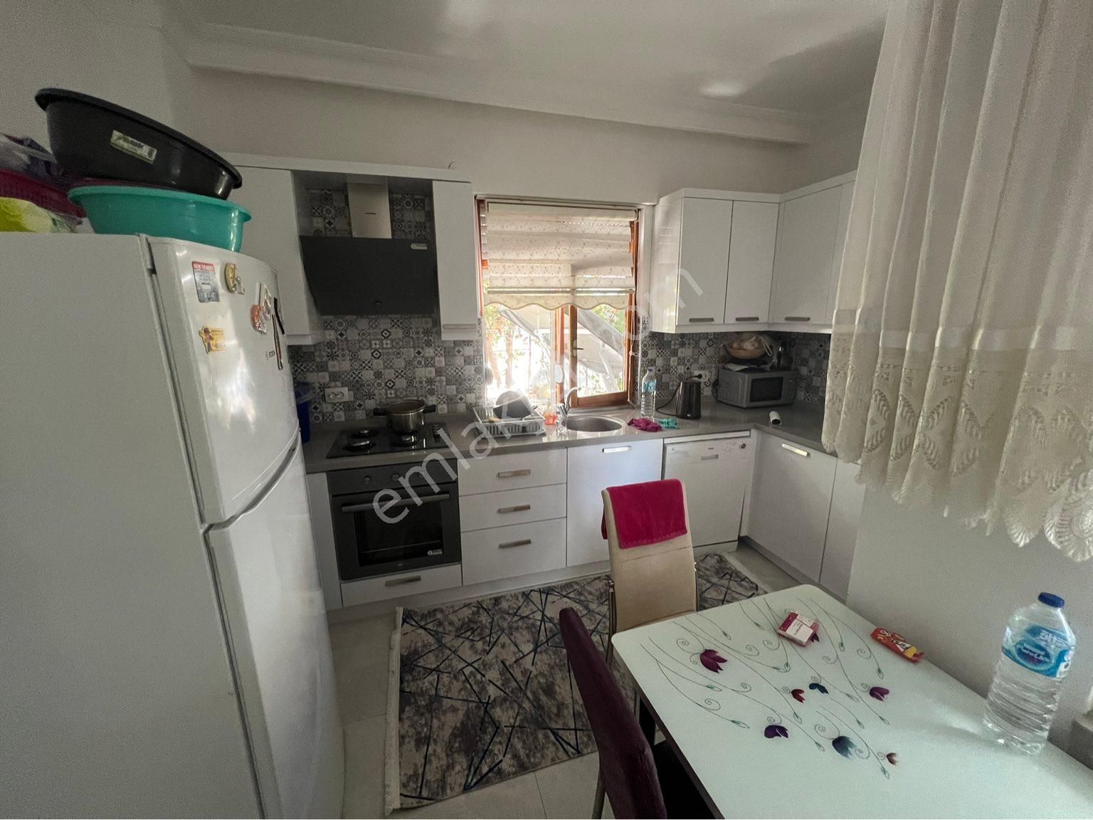 Sahibinden Satilik - Görsel 13