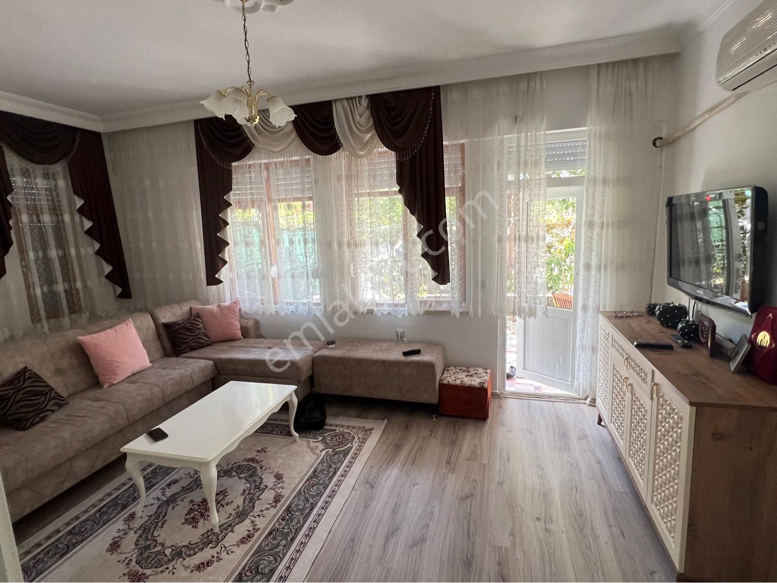 Sahibinden Satilik - Görsel 10