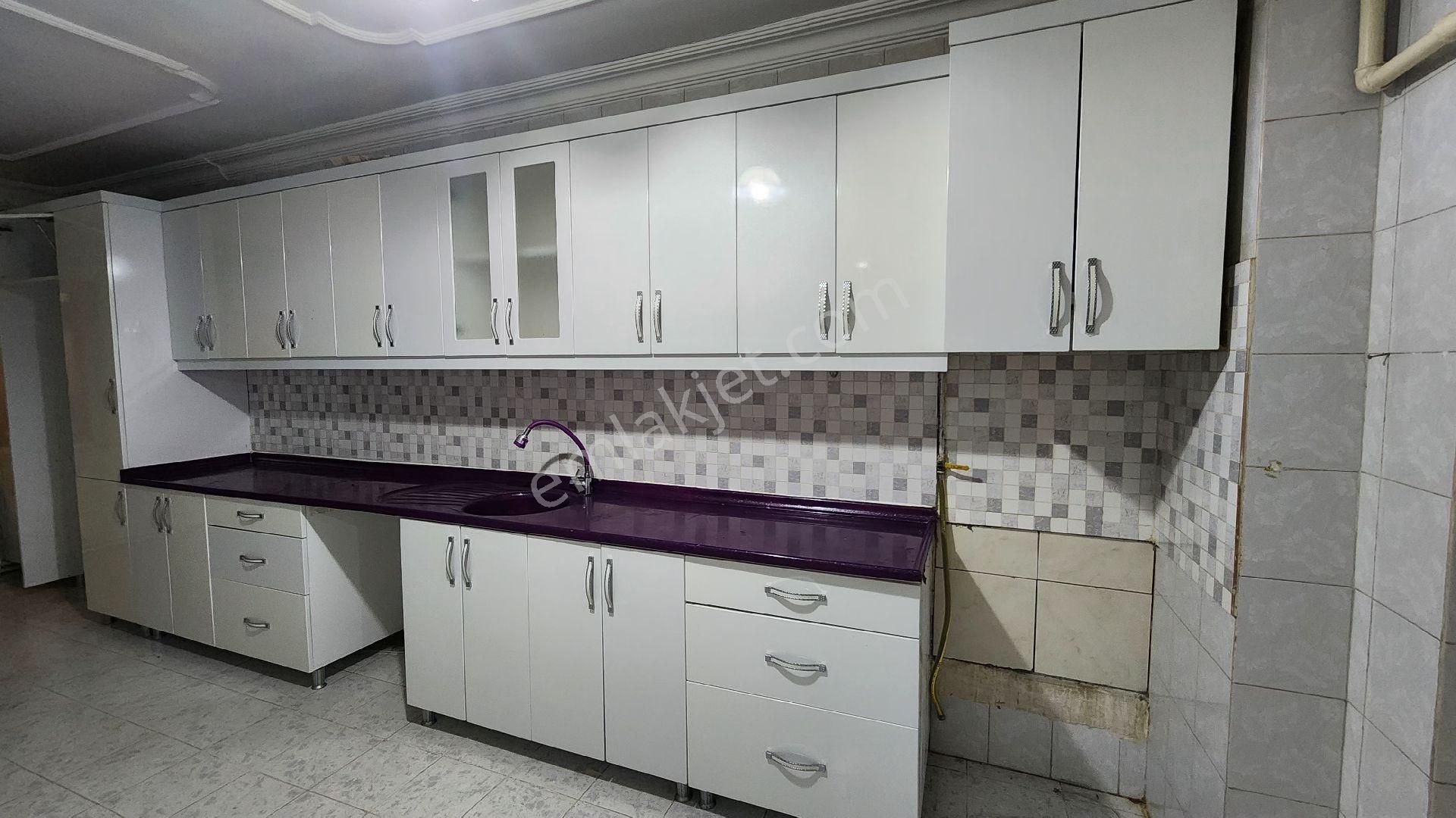 Yakutiye Rabia Ana Kiralık Daire YONCALIK MERKEZDE GENİŞ KİRALİK DAİRE 