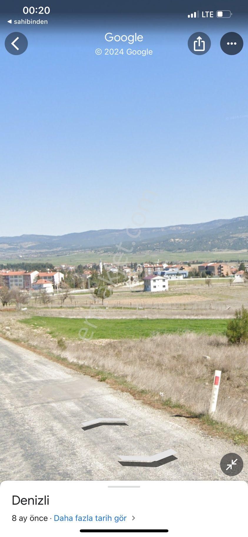 Bozkurt Mehmetçik Satılık Konut İmarlı Acil satılık araç takası olur