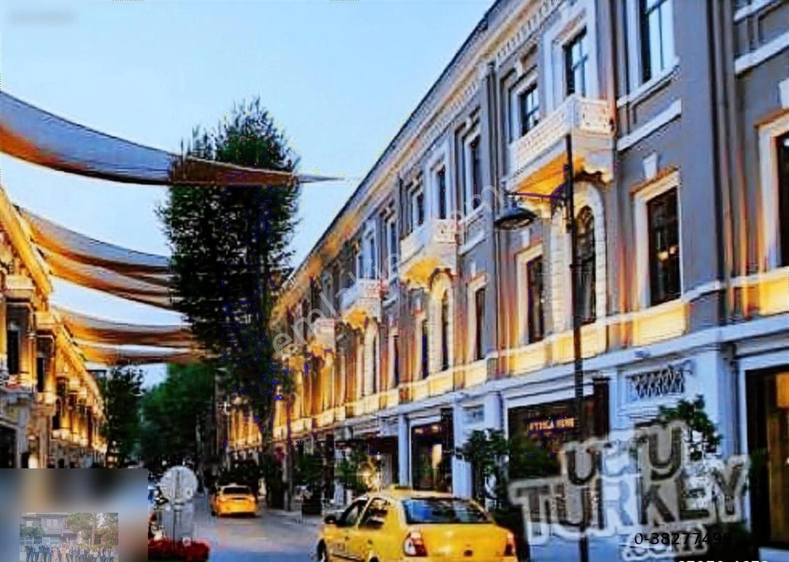 Beşiktaş Sinanpaşa Kiralık Daire FIRSAT..BEŞİKTAŞ SAHİLE METROYA 2 DK.YENİLENMİŞ DAİRE