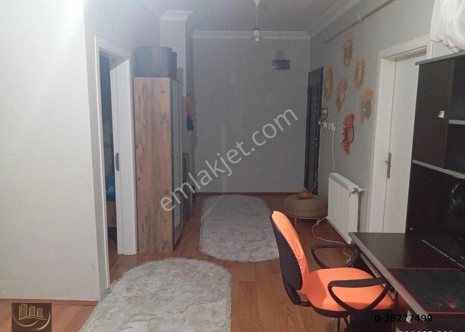 Körfez Yeniyalı Satılık Daire KÖRFEZ YENİYALI MAH. SATILIK KREDİYE UYGUN 3+1 ARA KAT DAİRE.