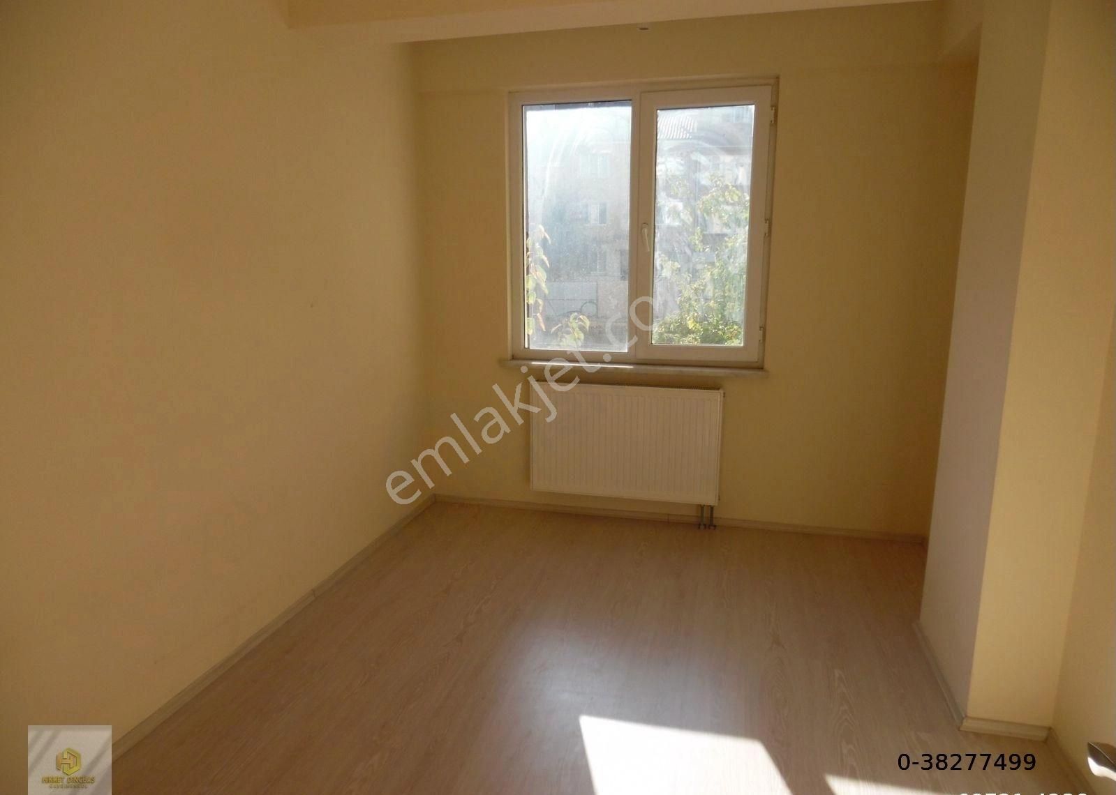 Odunpazarı İstiklal Kiralık Daire İSTİKLAL MAHALLESİ ADALAR YAKINI KİRALIK 1+1 DAİRE