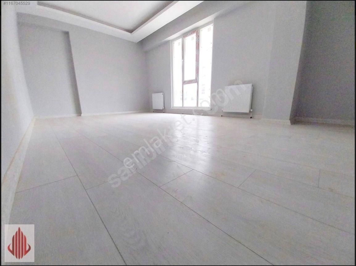 Sultanbeyli Mimar Sinan Kiralık Daire  NİL GAYRİMENKUL'DEN GENİŞ,KULLANIŞLI, 2+1 DAİRE