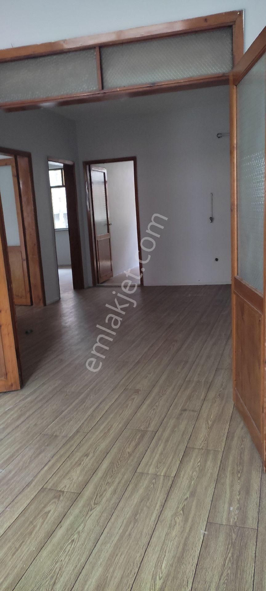 Esenler Havaalanı Kiralık Daire ESENLER HAVAALANI KİRALIK GENİŞ DAİRE 