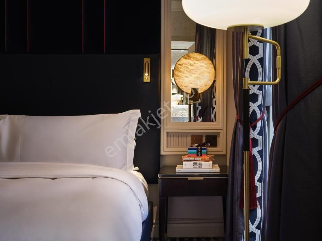 Fatih Ayvansaray Günlük Kiralık Daire  istanbul palace suit hotel farkı ile ultra lux 1+1 2+1 ferah temiz konforlu uygun fiyatlı daireler