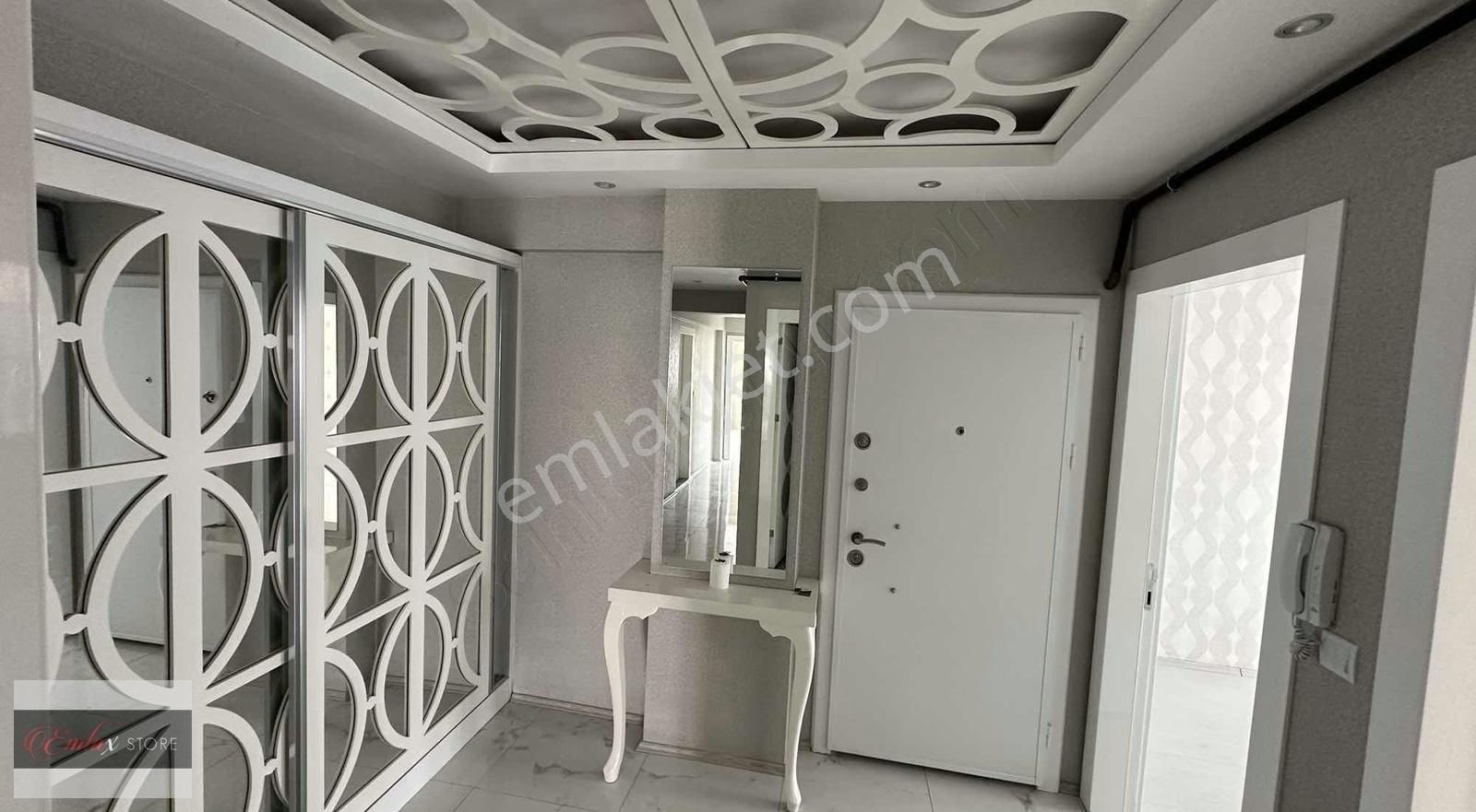 Pamukkale Bağbaşı Kiralık Daire BAĞBAŞI PAZAR PAZARI YAKINI 2+1 100M2 KİRALIK LÜKS DAİRE !