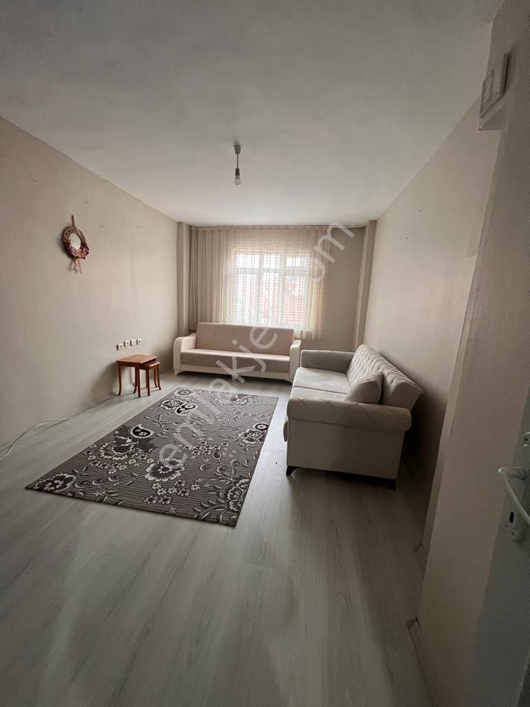 Tekirdağ Şarköy Satılık Yazlık  ŞARKÖY  MÜREFTE  MAHALLESİ  / 2+1 / 90M2 / 4 KAT SATILIK YAZLK