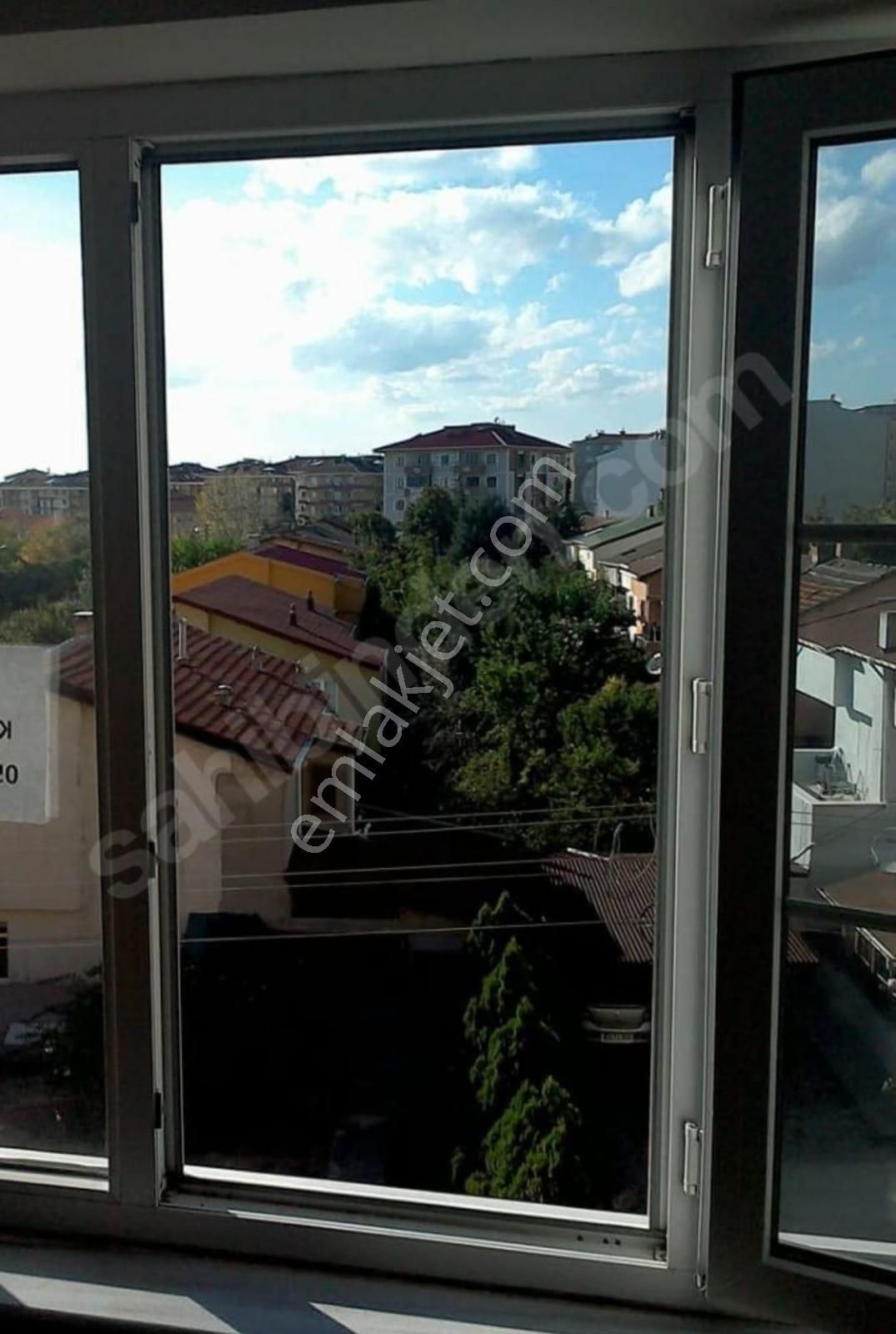 Çorlu Alipaşa Satılık Daire Çorlu/alipaşa Mahallesi, 125 Mt2 Masrafsız 3+1