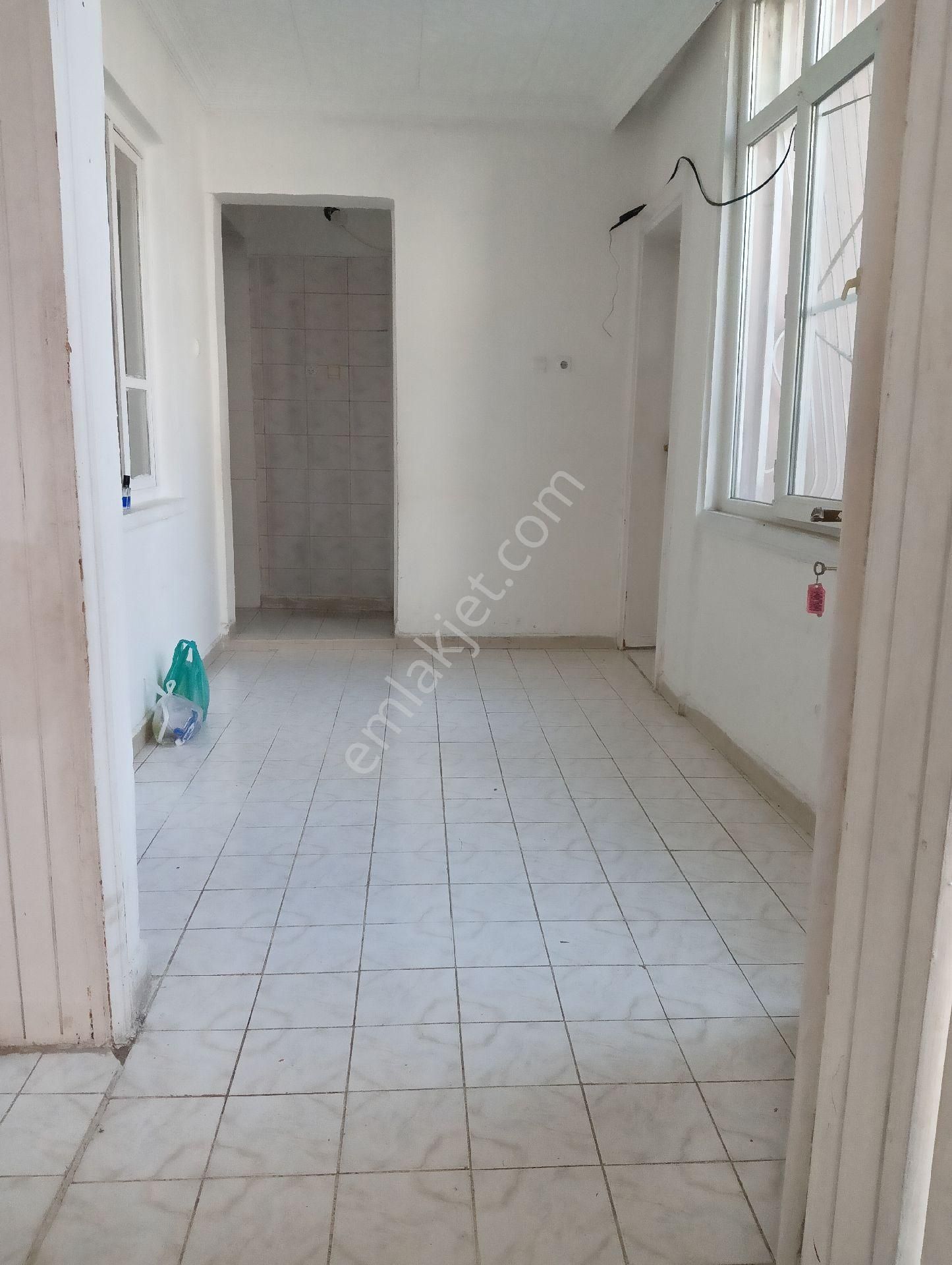 Şahinbey Hoşgör Kiralık Daire AKYOL GAYRİMENKUL DEN KİRALIK SOBALI DAİRE HOŞGÖR ADSIZ ŞEHİTLER CADDESİ'NDE 2+1