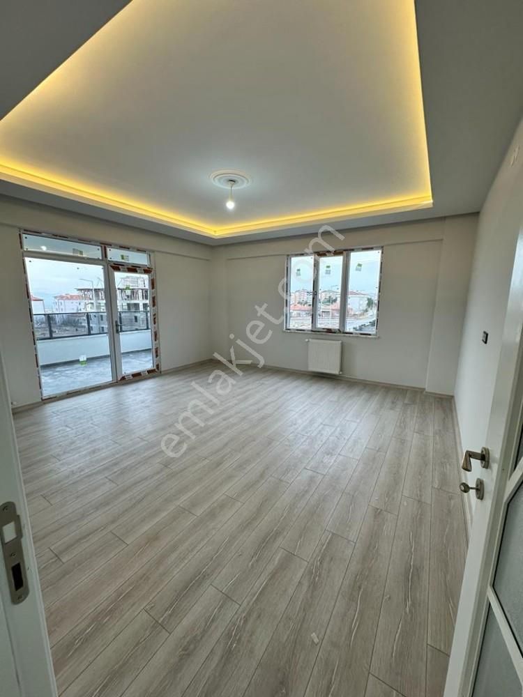 Develi Reşadiye Kiralık Daire ANADOLU EMLAK - AŞIK SEYRANİde 4+1 ULTRA LÜKS KİRALIK DAİRE